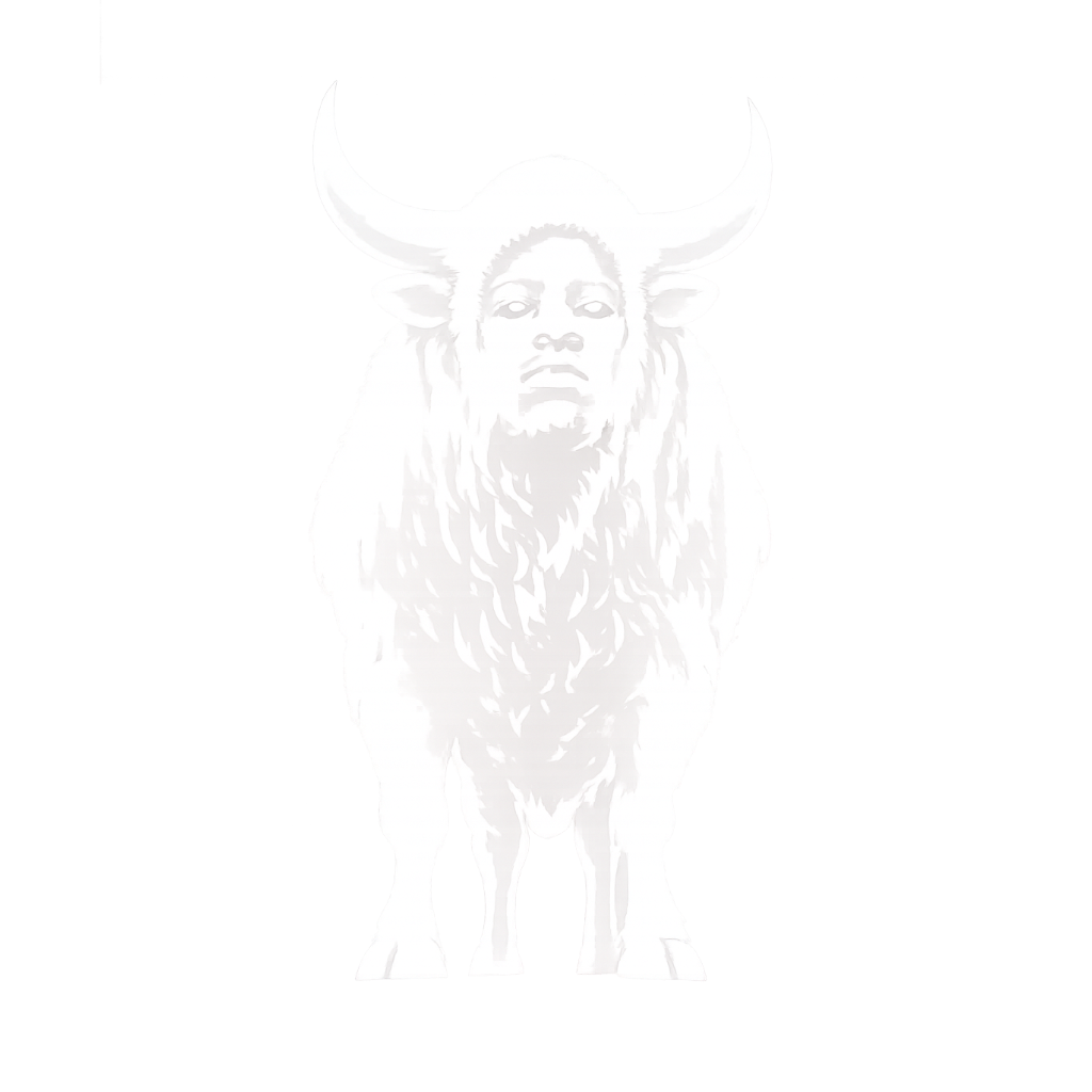 Black Bull Aura